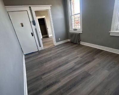 3 Bedroom 1BA Apartment For Rent in Yonkers, NY