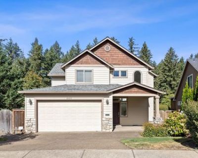 3 Bedroom 3BA 2165 ft Single Family House For Sale in Tualatin, OR