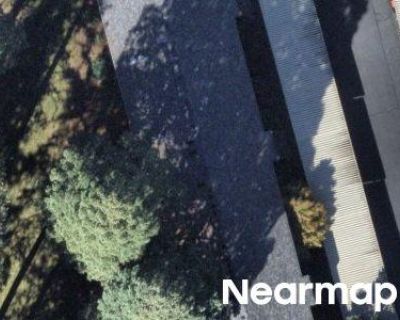 1 Bed 1.0 Bath Preforeclosure Property in Portland, OR 97225 - SW 87th Ave