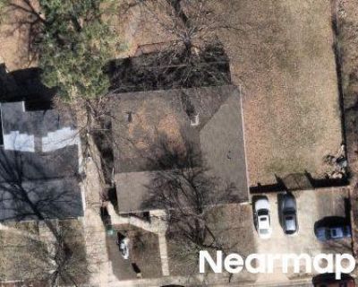 Preforeclosure Property in Lanham, MD 20706 - 3rd St