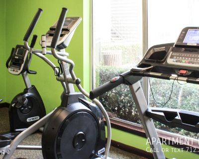 14371 Cornerstone Village Dr . REF: # H828. Refer this number when you reaching us about this AD. Please call / text 713-300-2414 Description: Summit At Champions offers incredible modern 1 and 2 bedroom apartments for rent near you in the FM 1960 Houston area.When you visit us, you ll discover a caring community, spacious bedrooms, generous accommodations, and a convenient location all maintai...