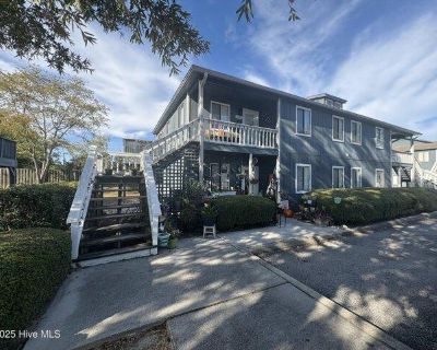 2 Bedroom 2BA Condo For Sale in Wilmington, NC