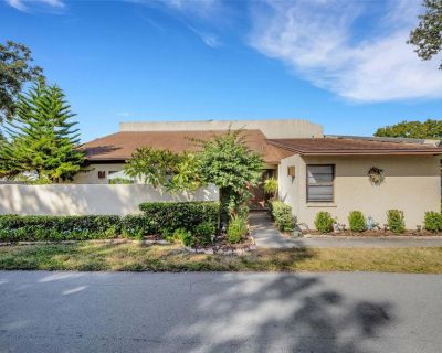 3 Bedroom 2BA 1532 ft Condo For Sale in Lakeland, FL