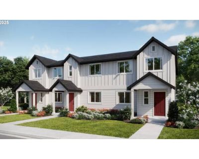 3 Bedroom 3BA 1387 ft Single Family Home For Sale in WOODBURN, OR