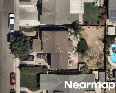 4 Bed 3 Bath Preforeclosure Property in Riverbank, CA 95367 - Chancellor Way