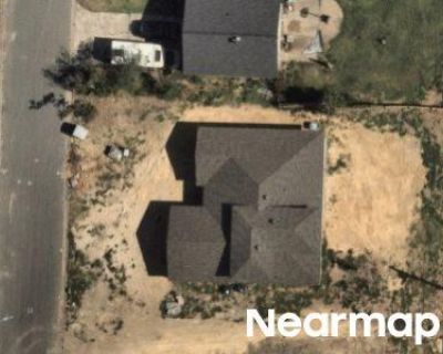 2.0 Bath Preforeclosure Property in Little Rock, AR 72211 - Pleasant Cv