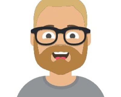 Jerred - Needs a Townhouse on iROOMit or a Room