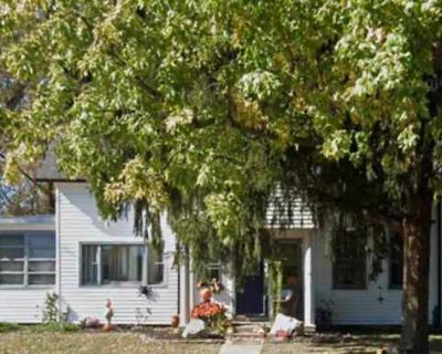 4 Bedroom 2BA 2212 ft Apartment For Rent in Delaware County, OH