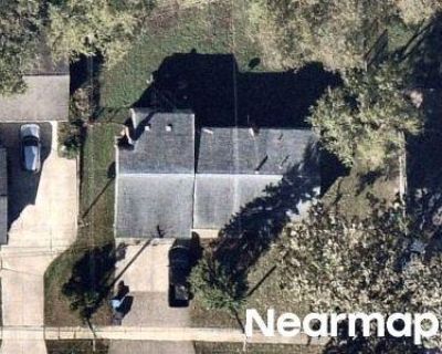 3 Bed 1.0 Bath Bankruptcy Property in Howell, MI 48843 - Pulford St