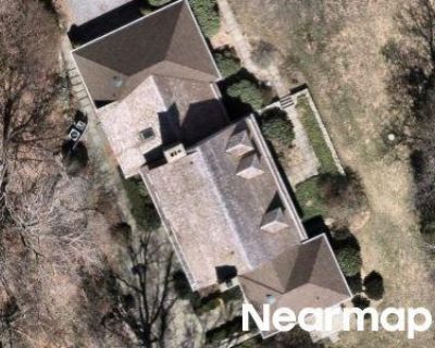 4 Bed 5 Bath Preforeclosure Property in Redding, CT 06896 - Lonetown Rd