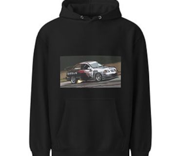 sentra hoodies n shirts