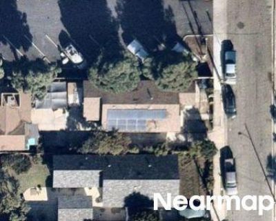 3 Bed 2.0 Bath Foreclosure Property in Inglewood, CA 90301 - Walnut St
