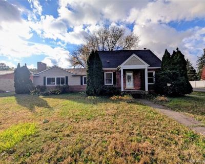 Brown St, Garden City, Home For Rent