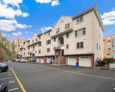 Legend Hills Dr, Edgewater, Home For Rent