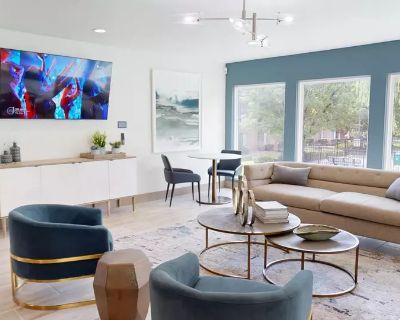 3 Bedroom 2BA 1248 ft Pet-Friendly Apartment For Rent in Albuquerque, NM