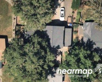 Bankruptcy Property in Yreka, CA 96097 - Northridge Dr