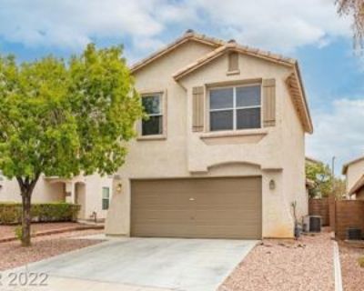 3 Bedroom 2BA 1,602 ft House For Rent in Spring Valley, NV