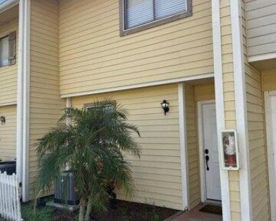 2 Bedroom 1.5BA Condo For Rent in Land O Lakes, FL