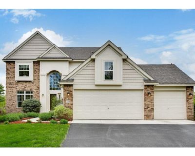 5 Bedroom 3BA 3302 ft Apartment For Rent in Victoria, MN