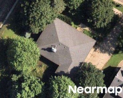 Preforeclosure Property in Saint Peter, MN 56082 - W Broadway Ave