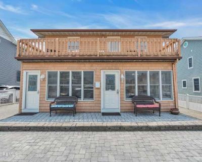 8 President Avenue unit: 1. image_url. Info provided by Listhub Api Studio 1 Bedroom 2 Bedrooms 3 Bedrooms 5 Bedrooms Never miss a deal! Get immediate alerts when prices drop or new units arrive. Turn on alerts 5 Bed, 2.0 Bath 5 Bed 2 Bath 0 sqft Starting at $5,900 Available 1. 5 Bedroom. 2 Bathroom. 0 ft