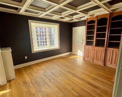 1 Bedroom 1BA 750 ft Condo For Sale in Bridgeport, CT