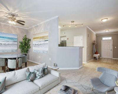 Woodland Park. image_url. Verified by Woodland Park 15 MIN ago. Prices may vary depending on lease length. We get our prices directly from Woodland Park . Studio 1 Bedroom 2 Bedrooms 3 Bedrooms Never miss a deal! Get immediate alerts when prices drop or new units arrive. Turn on alerts Birch 1 Bed 1 Bath 779 sqft Starting at $2,048 Available 1. Pets allowed. 2 Bedroom. 2 Bathroom. 1289 ft