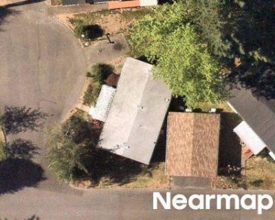 3 Bed 2.0 Bath Bankruptcy Property in Albany, OR 97322 - Columbus St SE Unit 12
