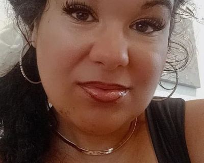 Hello! I work full time at a Pest Control company. I am looking for a place to stay. The place I am renting from right now, I don't like the location because I can't go for walks. The freeway is right there and I need to be able to go for walks..