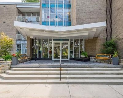 2 Bedroom 2BA 1284 ft Townhouse For Sale in PITTSBURGH, PA