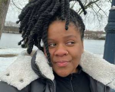 Alexis, 25 years, Female. Looking in: Bristol, Hartford County, CT