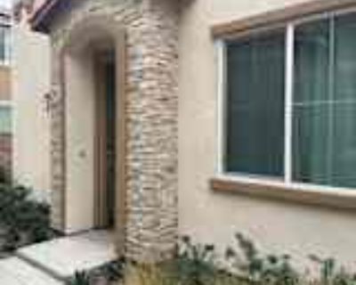 3 Bedroom 2BA 1710 ft² Pet-Friendly House For Rent in Perris, CA 130 Citron Ct