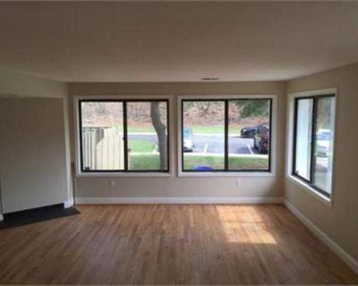 1 Bedroom 1BA 0 ft House For Rent in Germantown, MD