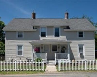 6 Bedroom 2BA 2152 ft Multi Family Home For Sale in GRAFTON, MA