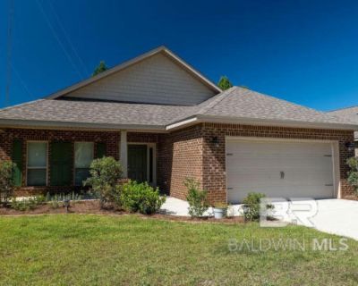 Craigslist - Homes for Sale in Chickasaw, AL