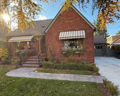 Now renting 3 bedroom House, visit our website at www.stillproperties.com. image_url. In unit laundry Dishwasher Cats allowed Fireplace Courtyard Range Unit Amenities dishwasher fireplace in unit laundry range refrigerator Property Amenities cats allowed pet friendly courtyard. Pets allowed. 3 Bedroom. 3 Bathroom. 2656 ft