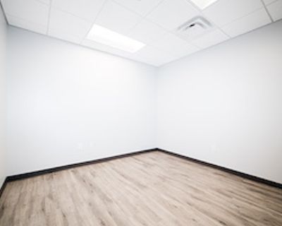 Office Suite for 1 at Perfect Office Solutions - Gaithersburg