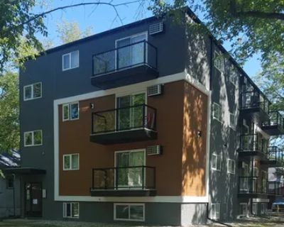 Main Street. Rental Period: Unlimited. Available from: ASAP. Melrose at Main 302 Main Street 1 Bedroom Unit Available Neighborhood: Located in the Buena Vista area this building offers you a safe, quiet place to live within walking distance to Downtown and the Broadway District. Only a few blocks away from the river for a lovely stroll or bike ride. As you enjoy the peace and quiet of a lovely ...