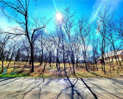 Land For Sale in Afton, OK
