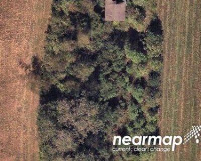 Foreclosure Property in Breaux Bridge, LA 70517 - Grand Anse Hwy # B