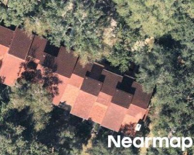 2 Bed 2 Bath Foreclosure Property in Niceville, FL 32578 - Marina Cove Dr