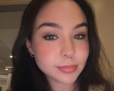 Madison, 23 years, Female. Looking in: Jackson, Hinds County, MS