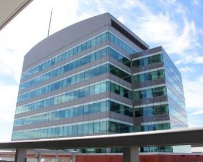 85 Duke Street West. 1 Bed + Den, 1 Bath | 85-301 Duke St. W, Kitchener Available December 1st. Located within walking distance to various restaurants, shops, Kitchener Market, School of Pharmacy, School of Medicine, City Hall, parks and schools. Excellent access to transit (bus and the new LRT station). Unit Features Include: Open Concept 1 bed+den/1 bath 6 appliances (fridge, stove, dishwashe...