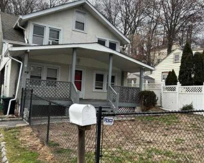 5 Bedroom 2BA 1610 ft Apartment For Rent in Rockland County, NY