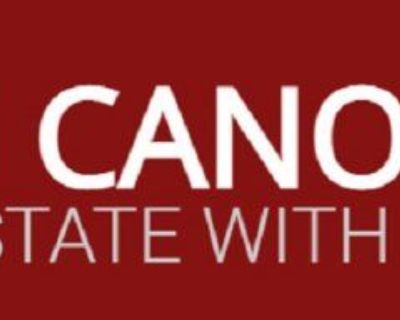 Juan Cano Real Estate