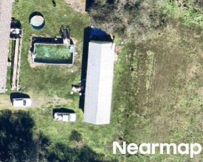 Bankruptcy Property in Saint Bernard, LA 70085 - Bayou Rd