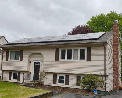Lane Ave, Portland, Home For Rent