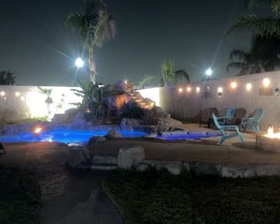 Unfurnished Room for Rent - Room for rent in luxury Eastvale home