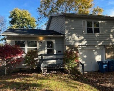 2 Bedroom 2BA 2017 ft Apartment For Rent in Kent, OH