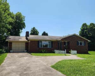 2 Bedroom 2BA 1293 ft Single Family Home For Sale in NEW MARKET, TN